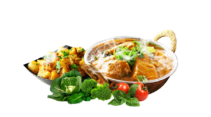 Order Online Indian Food Restaurant in Ottawa